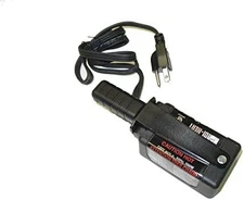 Magnetic Engine Heater Watt Heater