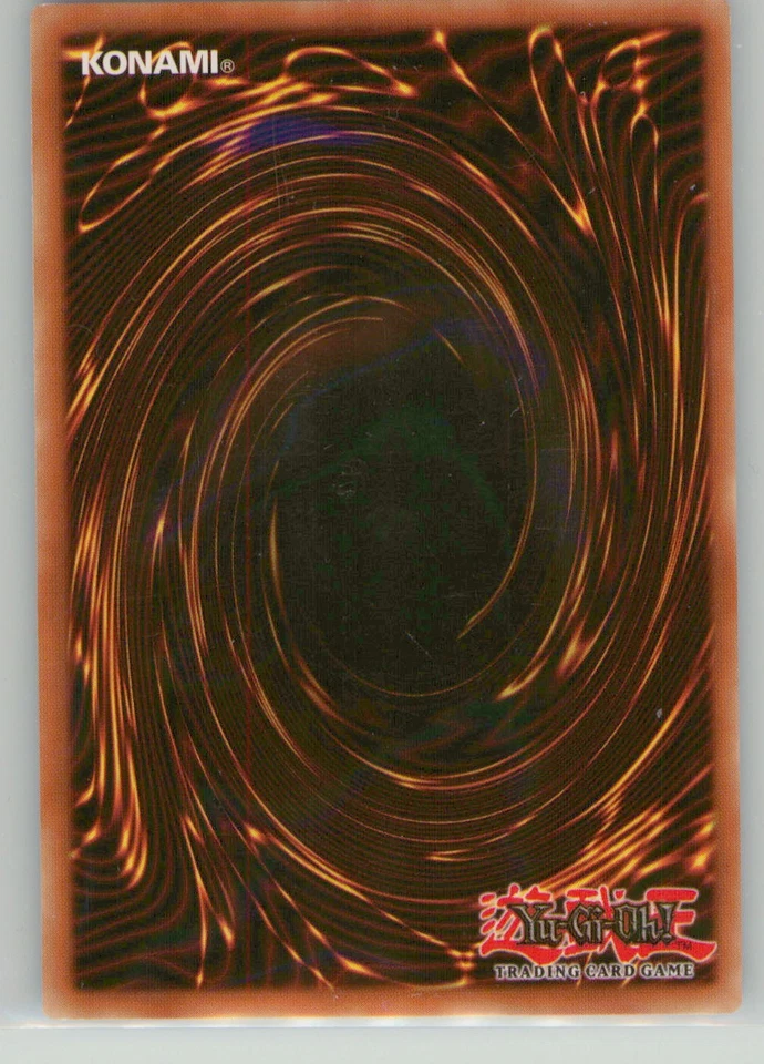 Yu-Gi-Oh Ancient Sanctuary Draining Shield #AST-054 Near Mint or Better - Image 2 of 2