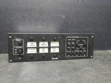 Extron MLC 206 MediaLink Controller 67.75-279-11.25 