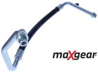 Maxgear AC961440 Hochdruckleitung FüR Klimaanlage