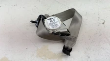 13-18 FORD C-MAX REAR LEFT SIDE SEAT BELT RETRACTOR ASSEMBLY OEM