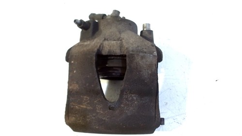 VW Caddy Bremssattel vorne rechts 2004-2010  BST
