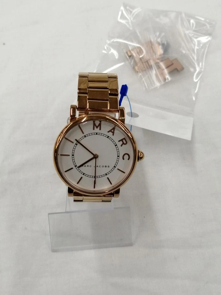 MARC JACOBS MJ3523 - Orologio analogico - Immagine 2 di 4