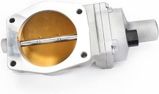New Genuine Gmh 90mm Throttle Body Gm Commodore Vz Ve Vf V8 6.0l 6.2l Hsv New Genuine Gmh 90mm Throttle Body Gm Commodore Vz Ve Vf V8 6.0l 6.2l Hsv