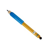 Bilstein SportstoßDäMpfer B6 24-293754 Hinterachse FüR Ford Kuga II Kuga II Van