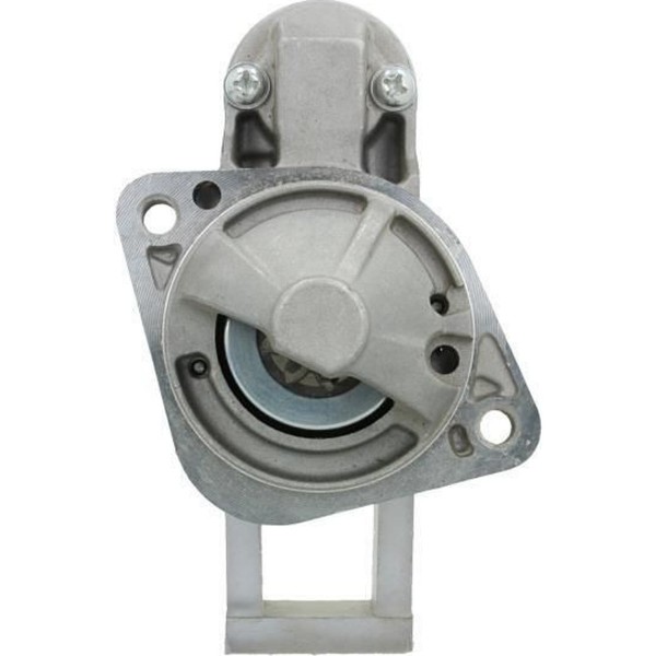 PSH 150.561.082.130 Starter FüR KIA Hyundai I30 Ix20 Ix35 Ceed Venga Sportage-image
