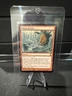 MTG Magic the Gathering Wheel of Fate (187/301) Time Spiral LP