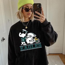 Philadelphia Eagles Collecting and Fan Guide 43