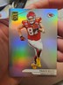 2024 Panini Donruss Elite - Travis Kelce #2 Holo