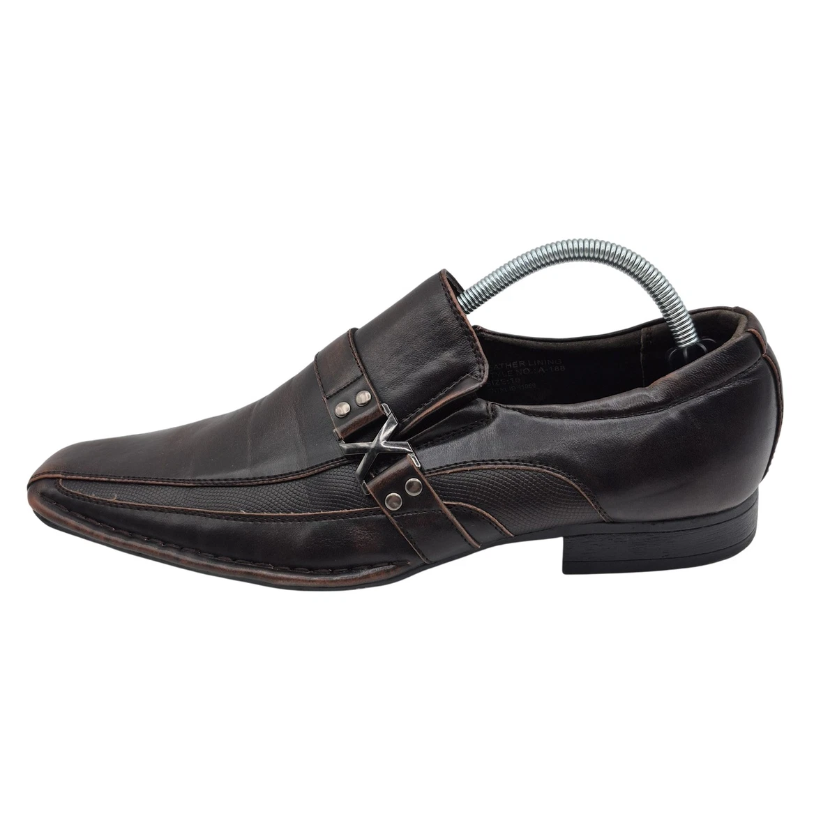 bonafini shoes products for sale | eBay