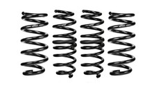 Eibach PRO-KIT Lowering Springs E10-201-005-02-22 Acura TLX 21-25 New