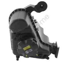 17138677649 Engine Coolant Reservoir Tank w/ Cap for BMW F22 F23 F30 F31 F32 F36