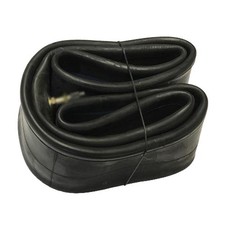 CAMERA D'ARIA 170/80-15 MICHELIN 15MJ