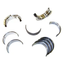 DNJ MB329 Engine Crankshaft Main Bearing Set