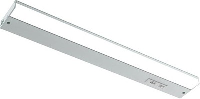 Progress Lighting 22'' Arza Select Undercabinet Light in White, P700031-030-CS