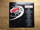 Stars on 45 Beatles Tracks Segued Excellent Vinyl LP Record Album CBS86132 (AM)