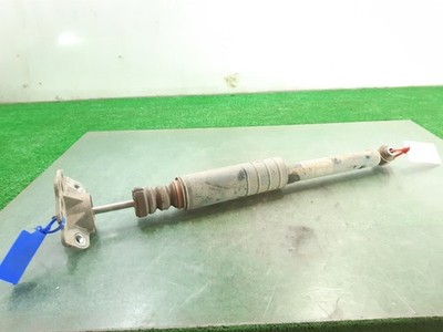 13432671 stoßdämpfer hinten links OPEL CORSA E EXPRESSION demip7356139