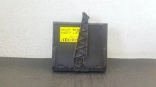 13 14 HYUNDAI GENESIS SEDAN BODY CONTROL MODULE BCM OEM 95410-3M171