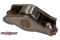 Maxgear 17-0147 Schlepphebel FüR Motorsteuerung Schlepphebel