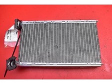 TOYOTA AYGO B4 Innenraumheizung 2017 29020452