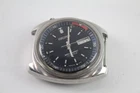 Seiko Bell-Matic Watch Head Ref. 4006-6031 Automatic SPARES/REPAIRS