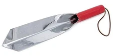  Garden Tools 202S All-Pro for Gardening 14" Trowel