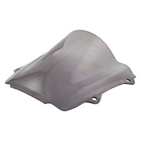 Honda CBR 600 RR - 13/17 - Windschutzscheibe GetöNt Doppelsport KrüMmung /