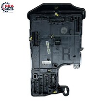 TESLA MODEL 3 2017-2023 FRONT RIGHT SIDE LOW VOLTAGE BODY MODULE CONTROLLER OEM