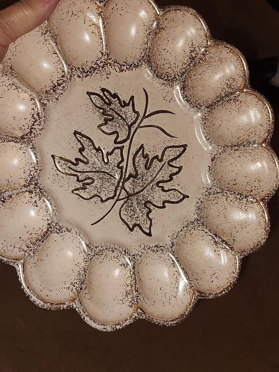 California Originals Art Potteries for sale | eBay