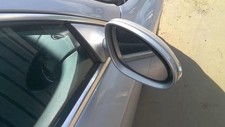 Retroviseur droit (ou coque) Mercedes CLASSE CLS