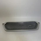 JDM Subaru Legacy BL5 BP5 BPE ZEROSPORTS Fibre Grill Grille 2003-2005 Used