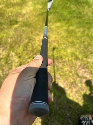 Callaway Edge Complete Golf Set - 3 Shaft Options RH (1 Lefty Set Regular Flex)! - Picture 6 of 54