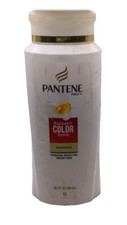 Pantene Radiant Color Shine Shampoo 20.1oz