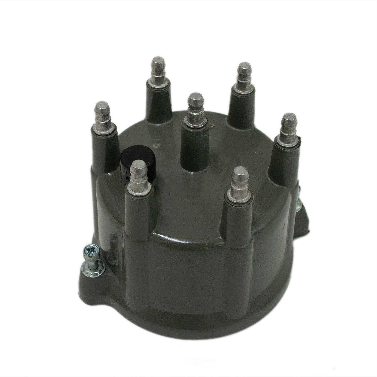 Aliki Fd177