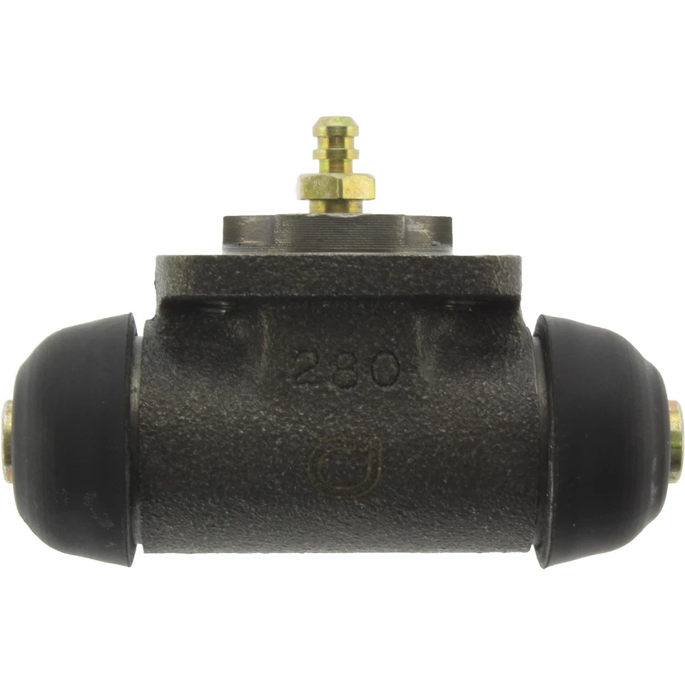 Cilindro de rueda para Hyundai Excel 88-89, Mitsubishi Precis Foto 3 de 4