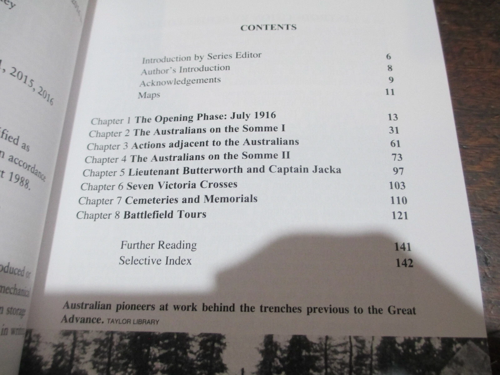 Picture 2 of 4