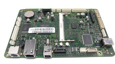 Samsung laser SCX-4824FN JC92-02038a for Xerox 3210 / 3220 printers