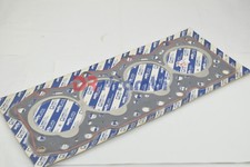 Joint de culasse Fiat CROMA