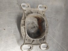 Support moteur Audi A6