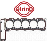 Elring Zylinderkopfdichtung FüR Mercedes G-KLASSE (W460,W461,W463)