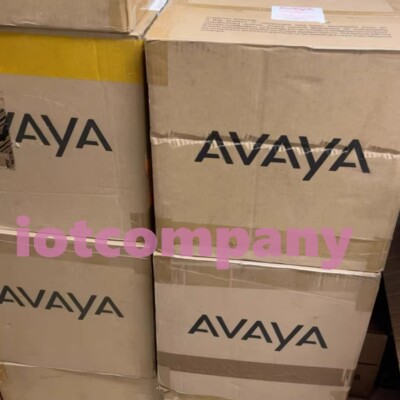 XT5000 Avaya Video Conference Terminal XT5000 XT5000 