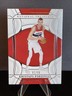 2021-23 Panini National Treasures-#77 Kristaps Porzingis 91/99