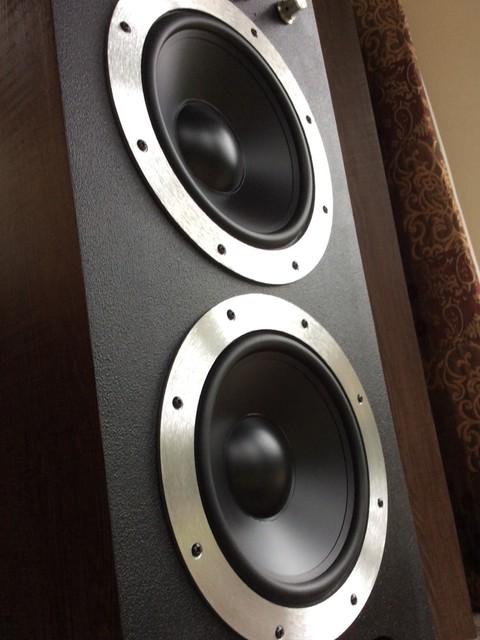 wharfedale diamond 10.2 speakers