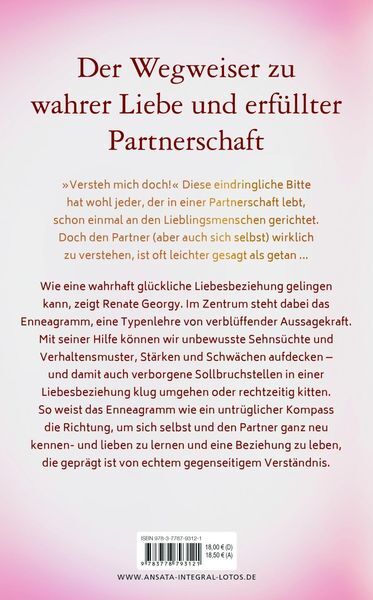 Thumbnail - Die Neun Gesichter Der Liebe