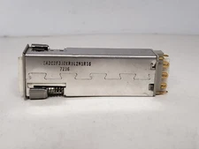 MASTER SPECIALTIES 90EA2C2F3J2(R)L2N1R16 TELLITE SWITCH SERIES 90