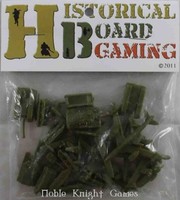 Hbg Wargame U.s. Expansion Box Mint on sale Hbg Wargame U.s. Expansion Box Mint on sale
