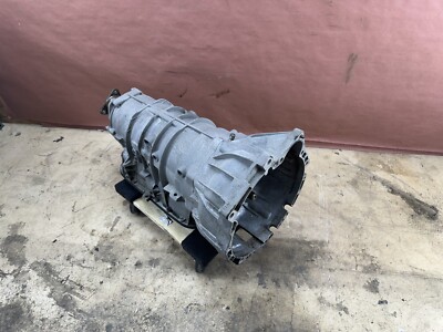 s-l400.jpg