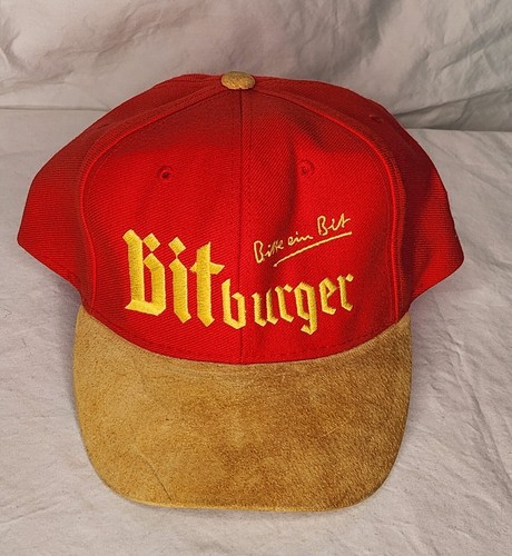 bitburger f1 formula 1 - Gem