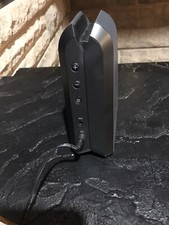 Xtrememac IPU-SAS Portable Stereo Speaker With Power Adopter