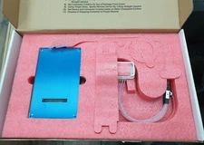 Neophotonics NEO 113046-002 40 channel Add Optical Module